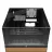 Корпус без БП be quiet! Case EATX be quiet! Ligh Base 900 DX, w/o PSU, ARGB strips & Hub, Front & Side Tempered Glass, DF, VGA holder, USB-C, 2xUSB3.2, 1x3.5", 4x2.5", Black