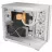 Корпус без БП be quiet! Case EATX be quiet! Ligh Base 900 DX, w/o PSU, ARGB strips & Hub, Front & Side Tempered Glass, DF, VGA holder, USB-C, 2xUSB3.2, 1x3.5", 4x2.5", White