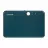 Camera foto mirrorless CANON DC & Printer Canon Zoemini S2 ZV223 TL, Teal