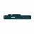 Camera foto mirrorless CANON DC & Printer Canon Zoemini S2 ZV223 TL, Teal