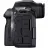 Camera foto mirrorless CANON DC Canon EOS R5 Mark II BODY V5 GHz