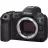 Camera foto mirrorless CANON DC Canon EOS R5 Mark II BODY V5 GHz