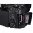 Camera foto mirrorless CANON DC Canon EOS R5 Mark II BODY V5 GHz