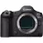 Camera foto mirrorless CANON DC Canon EOS R5 Mark II BODY V5 GHz