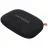 Husa SONY BACKBONE ONE CARRYING CASE, BLACK