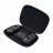Husa SONY BACKBONE ONE CARRYING CASE, BLACK