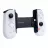 Consola SONY Backbone One Lightning, White, Station Edition