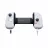 Consola SONY Backbone One Lightning, White, Station Edition