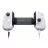 Consola SONY BACKBONE ONE LIGHTNING, WHITE, STATION EDITION