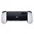 Consola SONY BACKBONE ONE LIGHTNING, WHITE, STATION EDITION