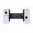 Consola SONY BACKBONE ONE LIGHTNING, WHITE, STATION EDITION