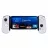 Consola SONY BACKBONE ONE LIGHTNING, WHITE, STATION EDITION