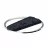 Нет SONY PLAYSTATION 5 VERTICAL STAND