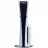 Нет SONY PLAYSTATION 5 VERTICAL STAND
