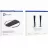 Нет SONY PLAYSTATION 5 VERTICAL STAND