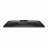 Monitor DELL 23.8" DELL P2424HT, Silver, IPS, Multi-Touch, 60Hz, 5ms, 300cd, CR1000:1, HDMI+DP+USB+TypeC, LAN, Tilt