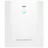 Точка доступа Grandstream Wi-Fi 6 Dual Band Access Point Grandstream "GWN7660ELR", Outdoor, IP67, 2974Mbps, OFDMA, 1xGbit + 2.Gbit SFP, PoE, Controller