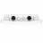 Точка доступа Grandstream Wi-Fi 6 Dual Band Access Point Grandstream "GWN7660ELR", Outdoor, IP67, 2974Mbps, OFDMA, 1xGbit + 2.Gbit SFP, PoE, Controller