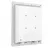 Точка доступа Grandstream Wi-Fi 6 Dual Band Access Point Grandstream "GWN7660ELR", Outdoor, IP67, 2974Mbps, OFDMA, 1xGbit + 2.Gbit SFP, PoE, Controller