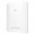Точка доступа Grandstream Wi-Fi 6 Dual Band Access Point Grandstream "GWN7660ELR", Outdoor, IP67, 2974Mbps, OFDMA, 1xGbit + 2.Gbit SFP, PoE, Controller