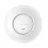 Точка доступа Grandstream Wi-Fi 6 Dual Band Access Point Grandstream "GWN7664E" 5947Mbps, OFDMA, 2x2.5G Ports, PoE+, Controller