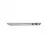 Ноутбук HP ProBook 460 G11, 16.0 WUXGA 300 nits, U7-155U, 16GB DDR5, 512GB SSD, Ill Kb, FreeDos, Pike Silver