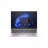 Ноутбук HP ProBook 460 G11, 16.0 WUXGA 300 nits, U7-155U, 16GB DDR5, 512GB SSD, Ill Kb, FreeDos, Pike Silver