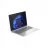 Ноутбук HP ProBook 460 G11, 16.0 WUXGA 300 nits, U7-155U, 16GB DDR5, 512GB SSD, Ill Kb, FreeDos, Pike Silver