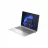 Ноутбук HP ProBook 460 G11, 16.0 WUXGA 300 nits, U7-155U, 16GB DDR5, 512GB SSD, Ill Kb, FreeDos, Pike Silver