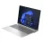 Laptop HP ProBook 460 G11, 16.0 WUXGA 300 nits, U7-155U, 32GB DDR5, 1TB SSD, Ill Kb, Win11Pro, Pike Silver