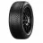 Anvelopa PIRELLI POWERGY WINTER, Iarna, 235/55R18 104H