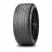 Anvelopa PIRELLI WINTER PZERO, Iarna, 245/50R19 105H