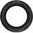 Anvelopa Tourador WINTER PRO MAX, Iarna, 235/40R19 96Y