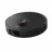 Robot-aspirator Xiaomi Vacuum Robot Cleaner Xiaomi S20+, Black