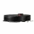Robot-aspirator Xiaomi Vacuum Robot Cleaner Xiaomi S20+, Black
