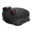 Robot-aspirator Xiaomi Vacuum Robot Cleaner Xiaomi S20+, Black
