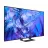 Телевизор Samsung 65" LED SMART TV Samsung UE65DU8500UXUA, Crystal UHD 3840x2160, Tizen OS, Grey