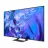 Телевизор Samsung 65" LED SMART TV Samsung UE65DU8500UXUA, Crystal UHD 3840x2160, Tizen OS, Grey