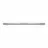 Ноутбук APPLE NB Apple MacBook Pro 14.2" Z1AX0013R Silver (M3 Pro 18Gb 512Gb)