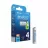 Acumulator PANASONIC AA  Eneloop 2000mAh, Blister*4, Panasonic, with Batterybox, BK-3MCDE/4CP+case