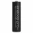 Acumulator PANASONIC AA  Eneloop PRO 2500mAh, Blister*2, Panasonic, BK-3HCDE/2CP