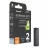 Acumulator PANASONIC AA  Eneloop PRO 2500mAh, Blister*2, Panasonic, BK-3HCDE/2CP