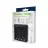Incarcator ENERGENIE Energenie  "BC-USB-03" Charger 4-pos AA/AAA + 4AAA