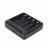Incarcator ENERGENIE Energenie  "BC-USB-03" Charger 4-pos AA/AAA + 4AAA