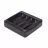 Incarcator ENERGENIE Energenie  "BC-USB-03" Charger 4-pos AA/AAA + 4AAA