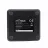 Încarcator ENERGENIE Energenie  "BC-USB-03" Charger 4-pos AA/AAA + 4AAA