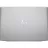 Laptop HP HP ZBook Firefly 14 G11 - 14'' WUXGA IPS AG 300nit (Intel® Core™ Ultra 7 155H, 1x16Gb (2 slots) DDR5 RAM, 512GB M.2 NVMe SSD, HDMI, 2xTB4, FPR, Intel WiFi 6E AX211 (2x2) + BT5.3, 3cell 56Wh BT, 5MP+IR cam, Backlit KB RU/ENG, Win11Pro, 3Y Warranty 1.4