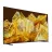 Televizor SONY 85" LED SMART TV SONY XR85X90LPAEP, Premium 4K HDR, 3840x2160, Android TV, Silver