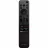Televizor SONY 85" LED SMART TV SONY XR85X90LPAEP, Premium 4K HDR, 3840x2160, Android TV, Silver