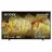 Televizor SONY 85" LED SMART TV SONY XR85X90LPAEP, Premium 4K HDR, 3840x2160, Android TV, Silver